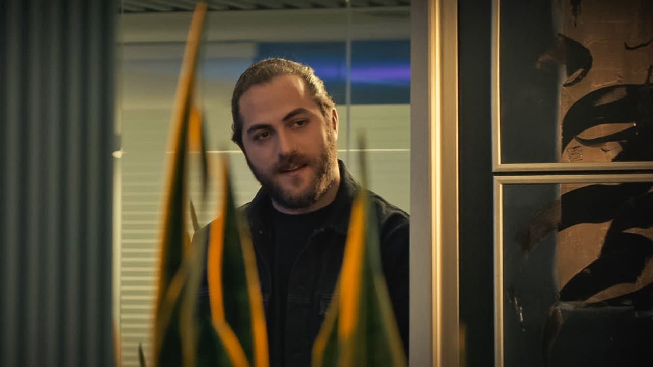 Hokme Tajdide Nazarの背景画像