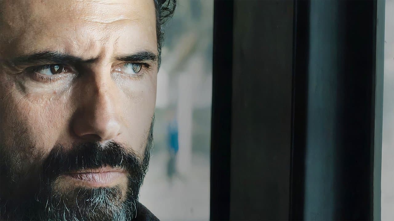 غدوةの背景画像