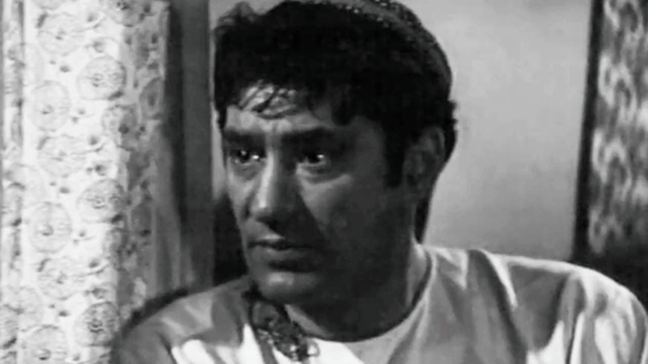 Нет дыма без огняの背景画像