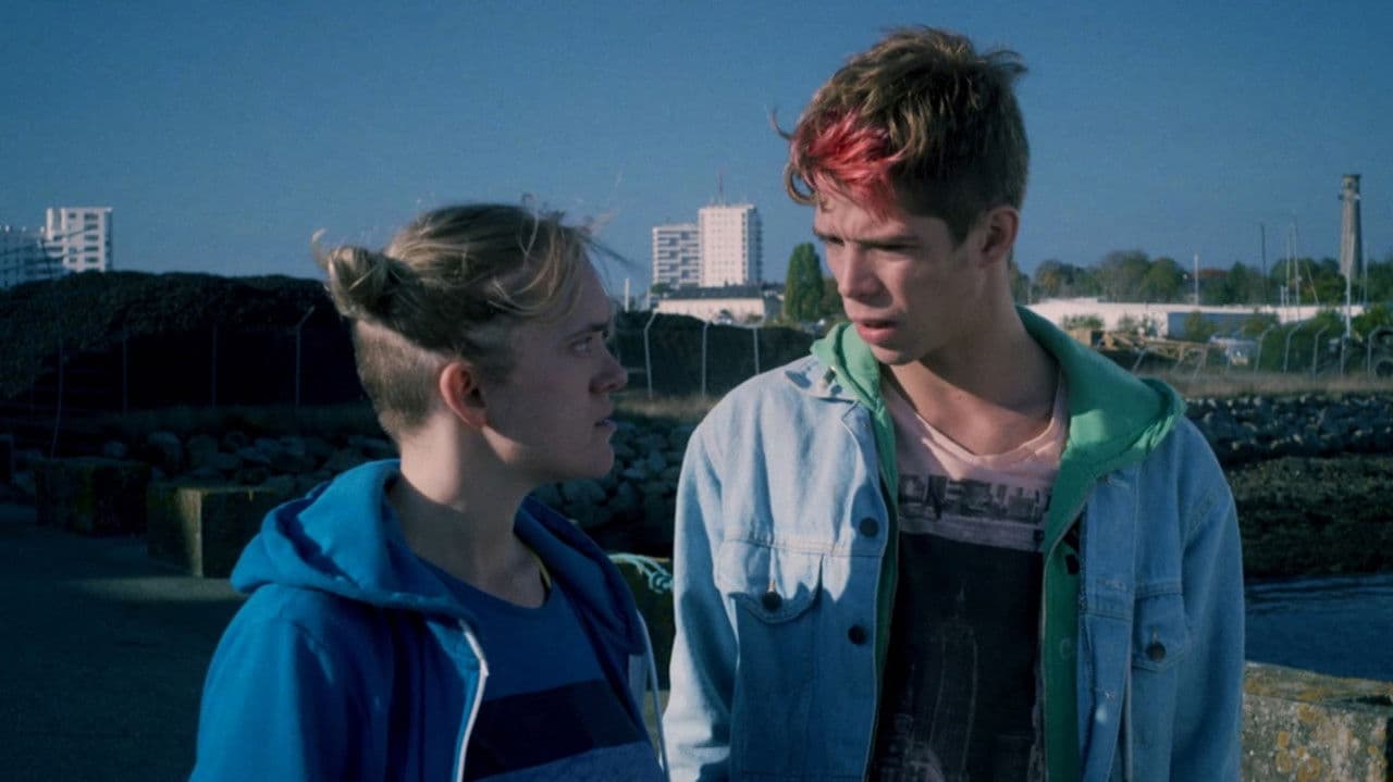 Massachusettsの背景画像