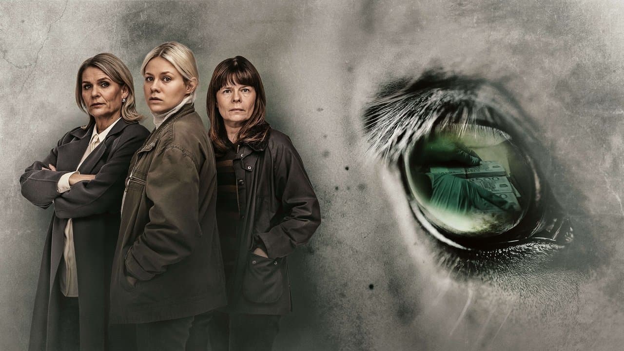 Transportの背景画像