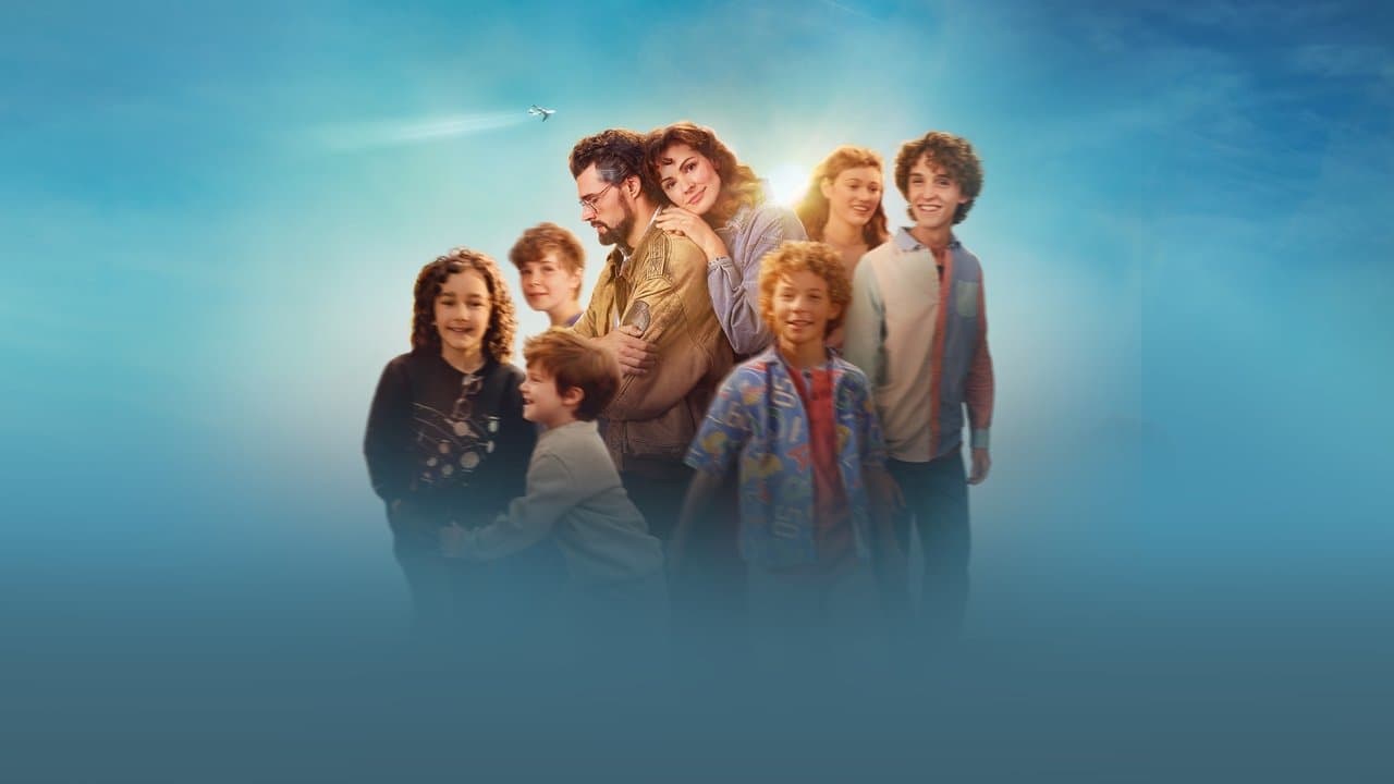 Unsung Heroの背景画像