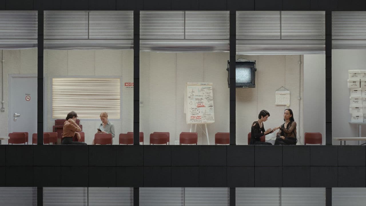 Working Lateの背景画像