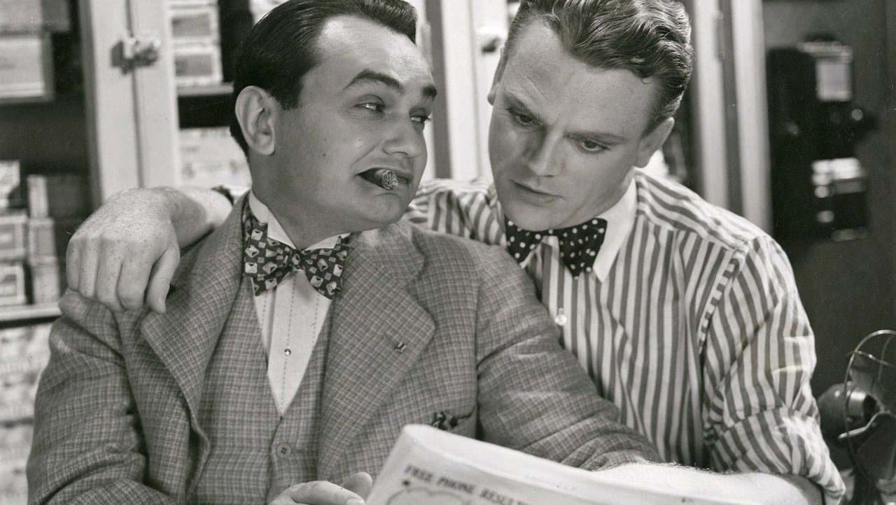 Smart Moneyの背景画像