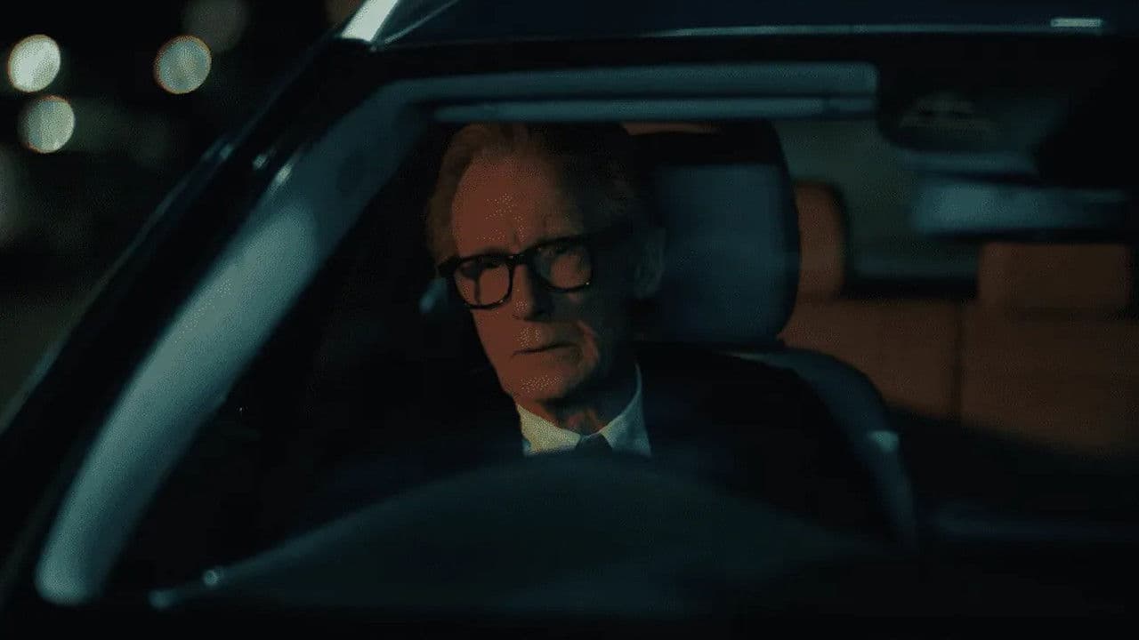 This Is the Beginningの背景画像