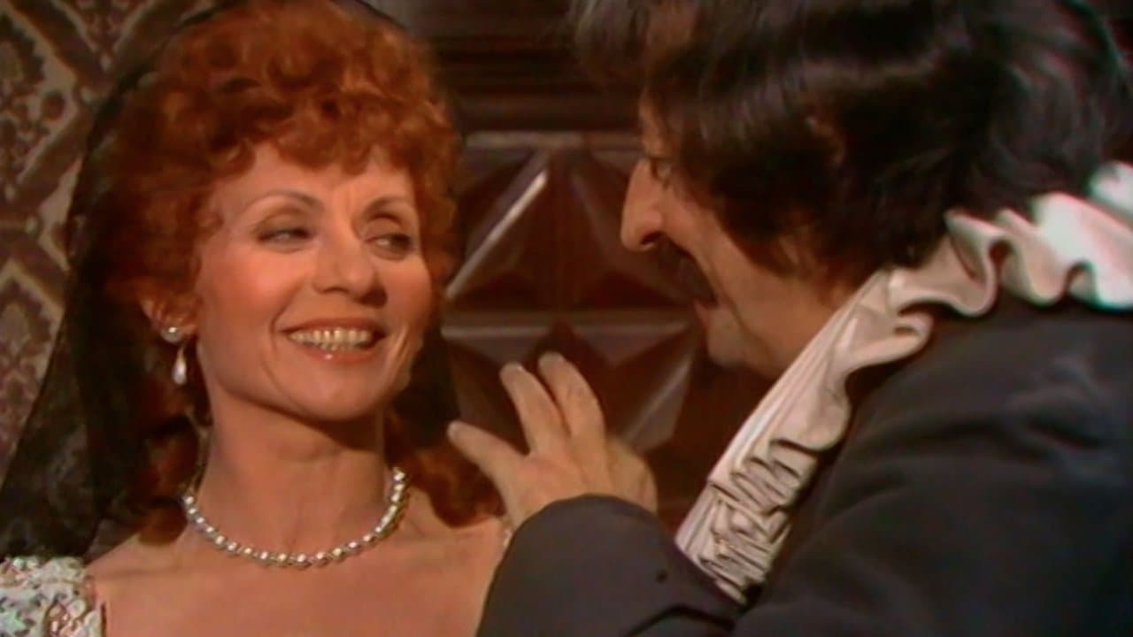 L'Avareの背景画像