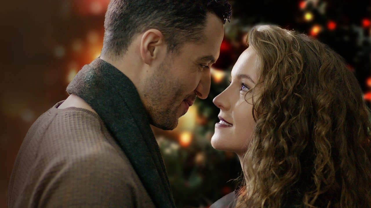 Mistletoe & Mollyの背景画像