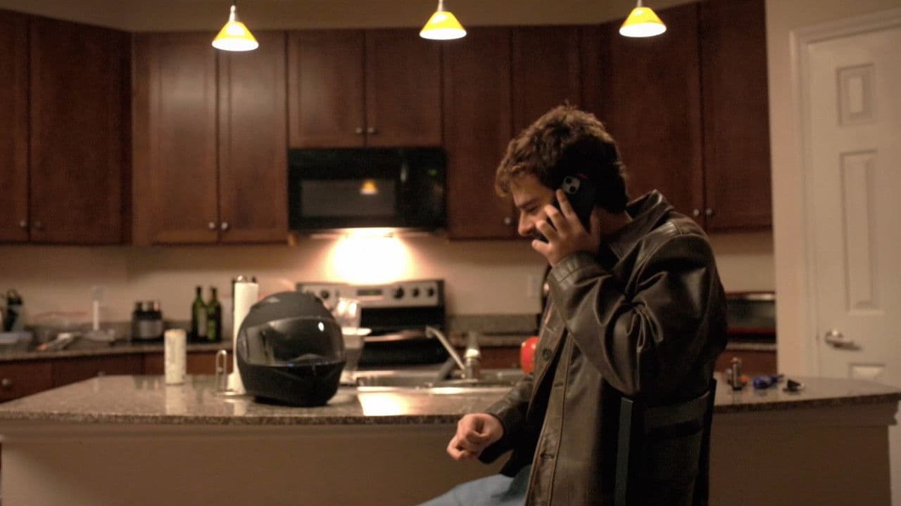 Leave a Messageの背景画像