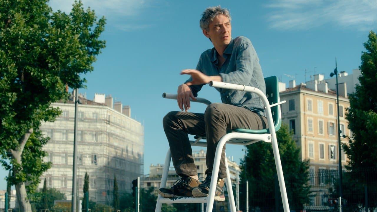 Tant que le soleil frappeの背景画像