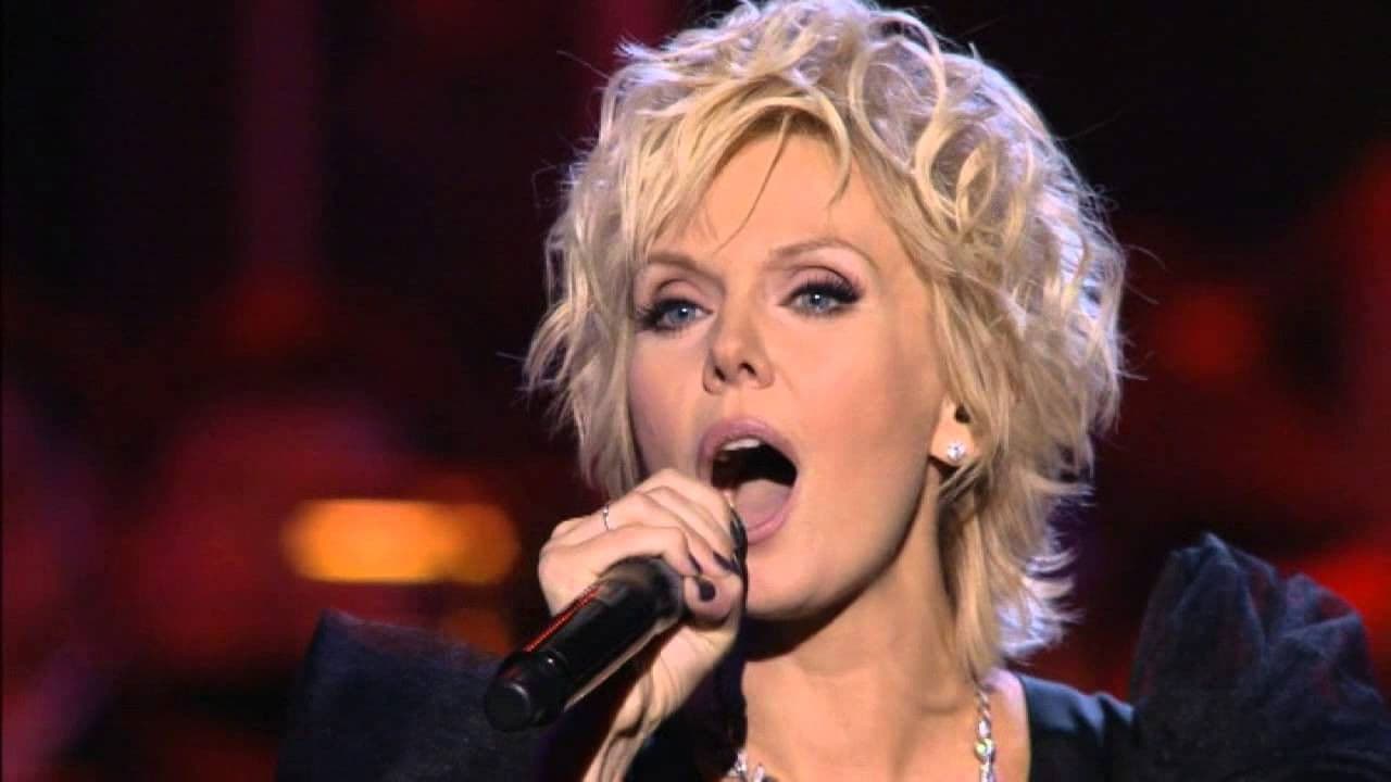 Валерия. Русские романсы и золотые шлягеры XX векаの背景画像