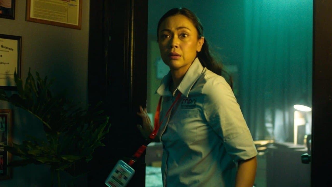 Untoldの背景画像