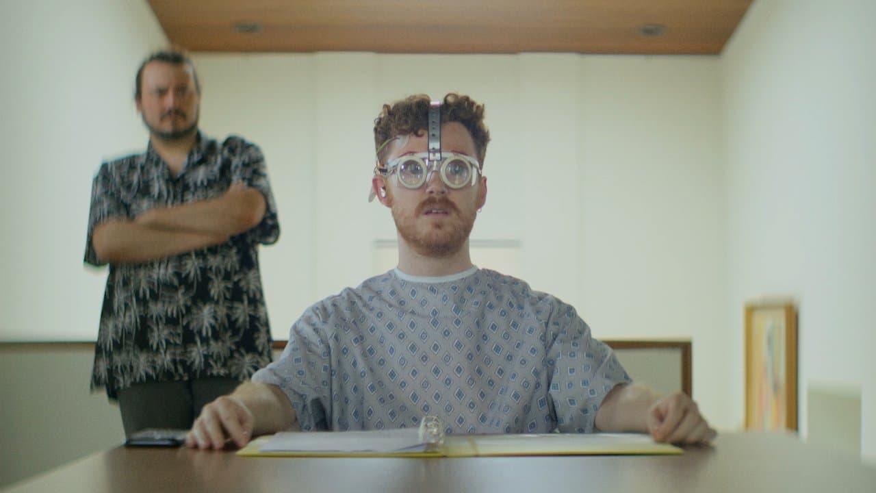 WHITEOUTの背景画像