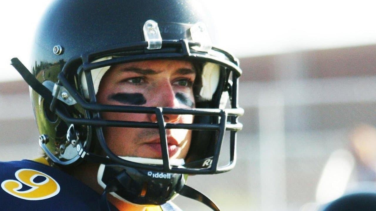 4th and Goalの背景画像