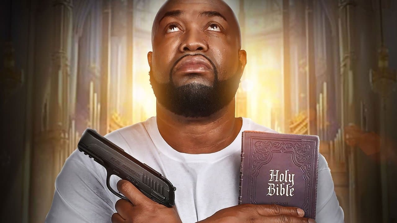 Men Pray Tooの背景画像