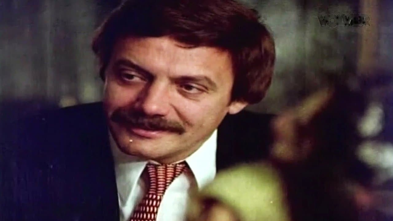 La aventura explosivaの背景画像