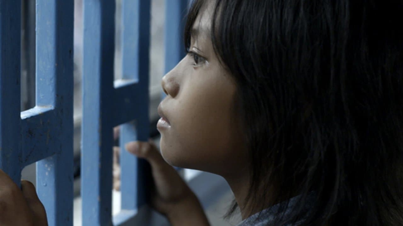 Avant l'auroreの背景画像