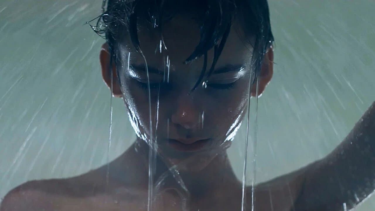 Balloonの背景画像