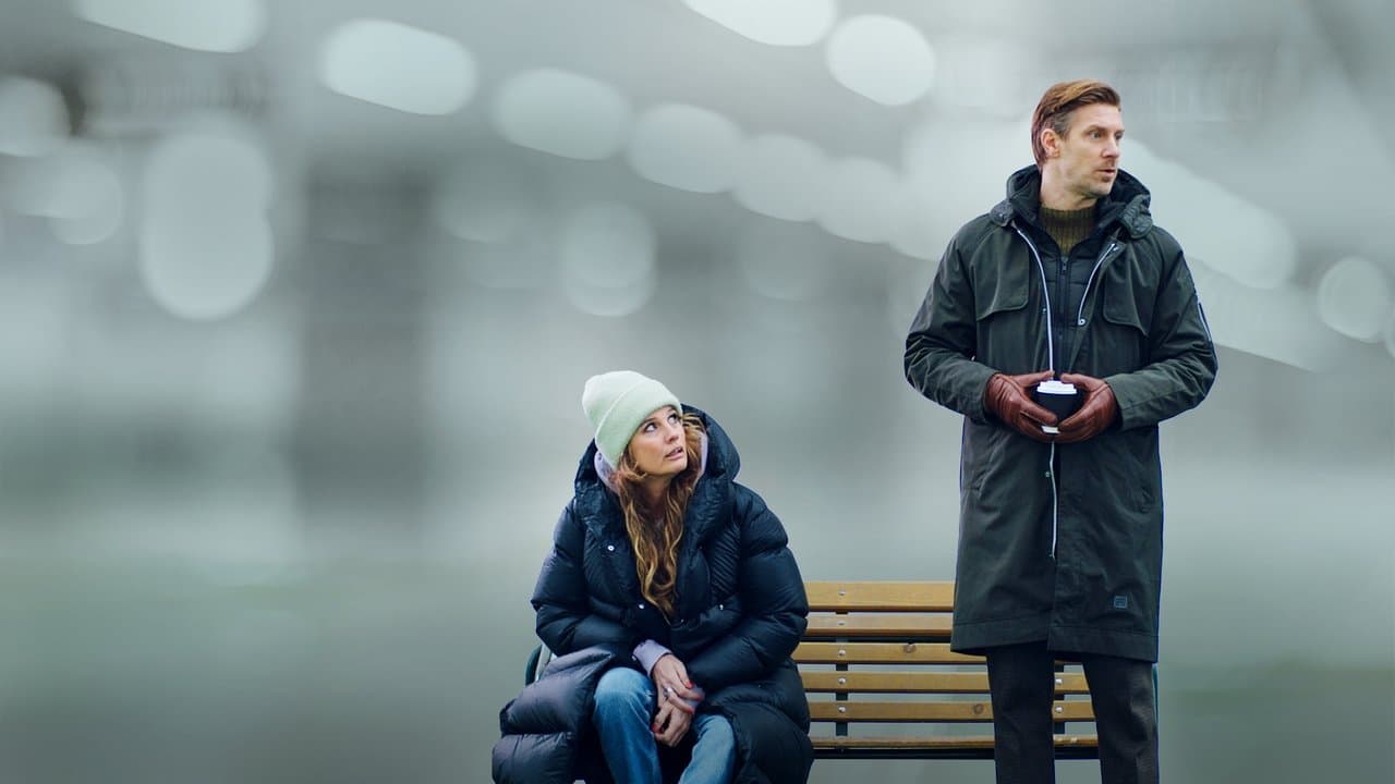 Udda veckorの背景画像