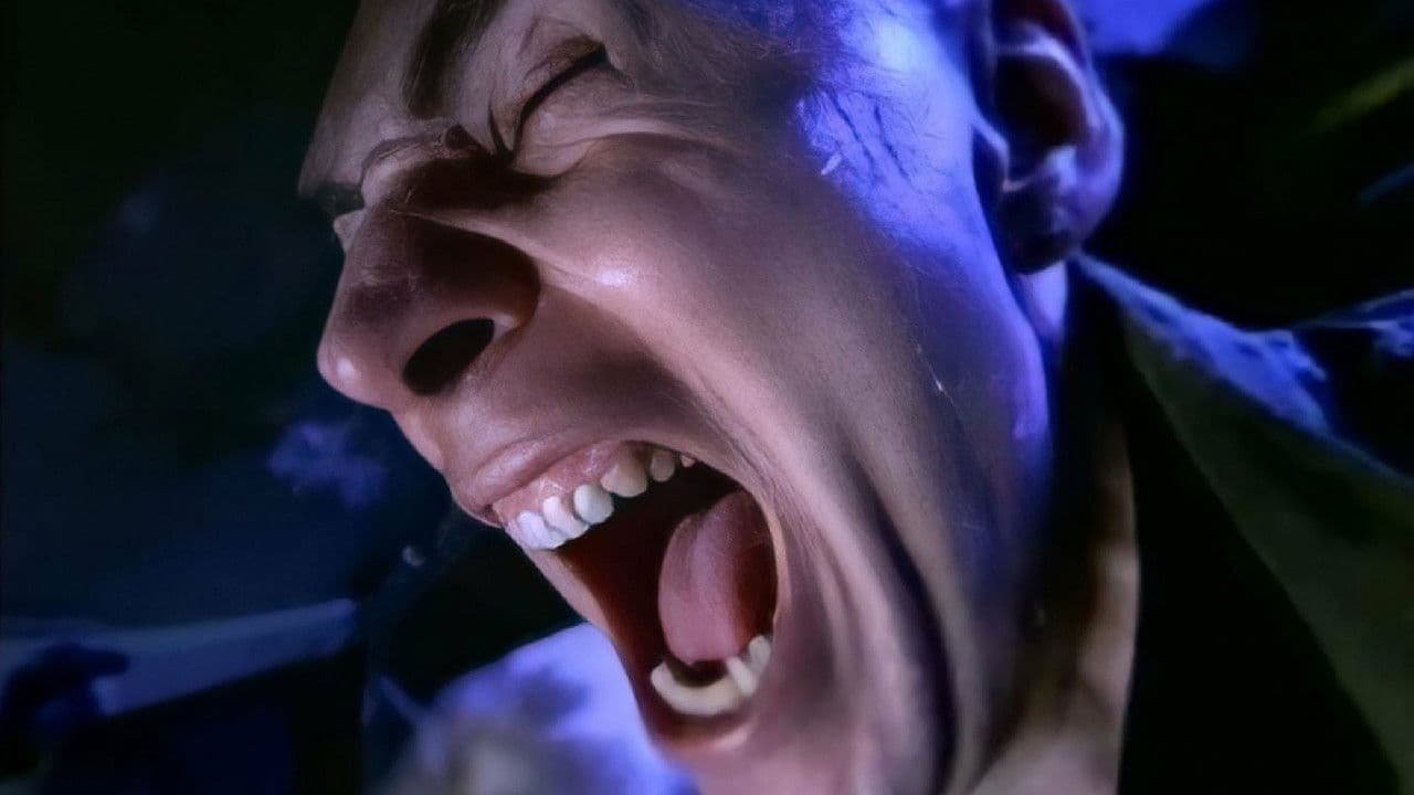 Chunk Blowerの背景画像