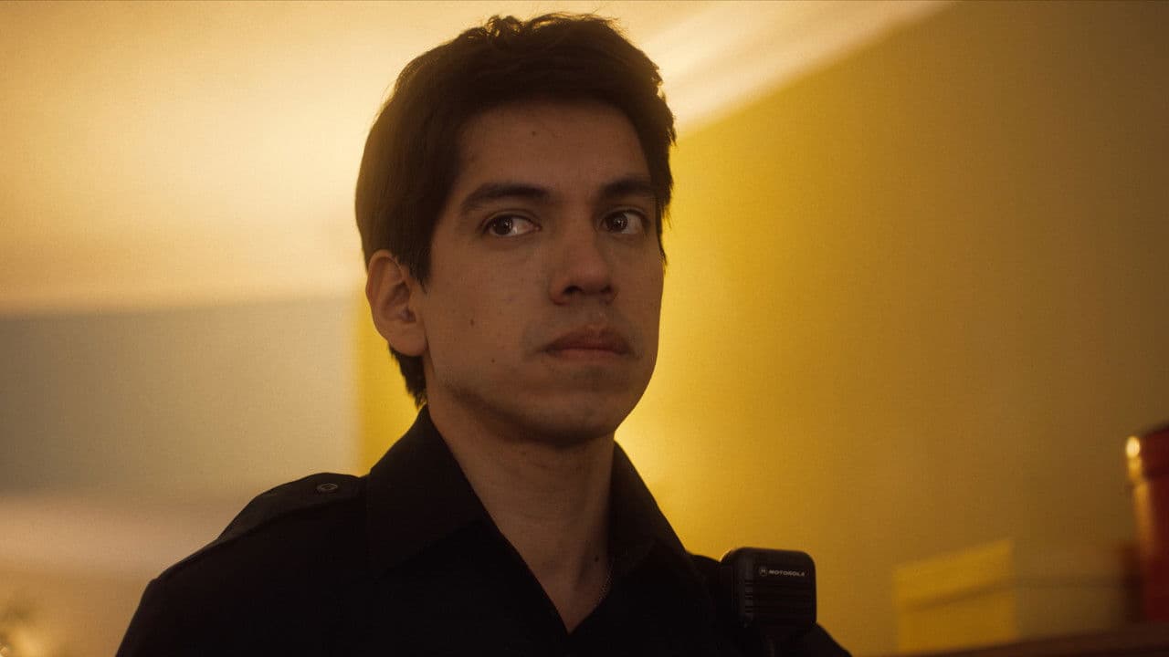 Bodiesの背景画像