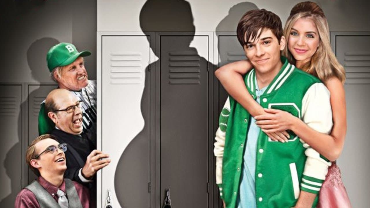 Mamaboyの背景画像