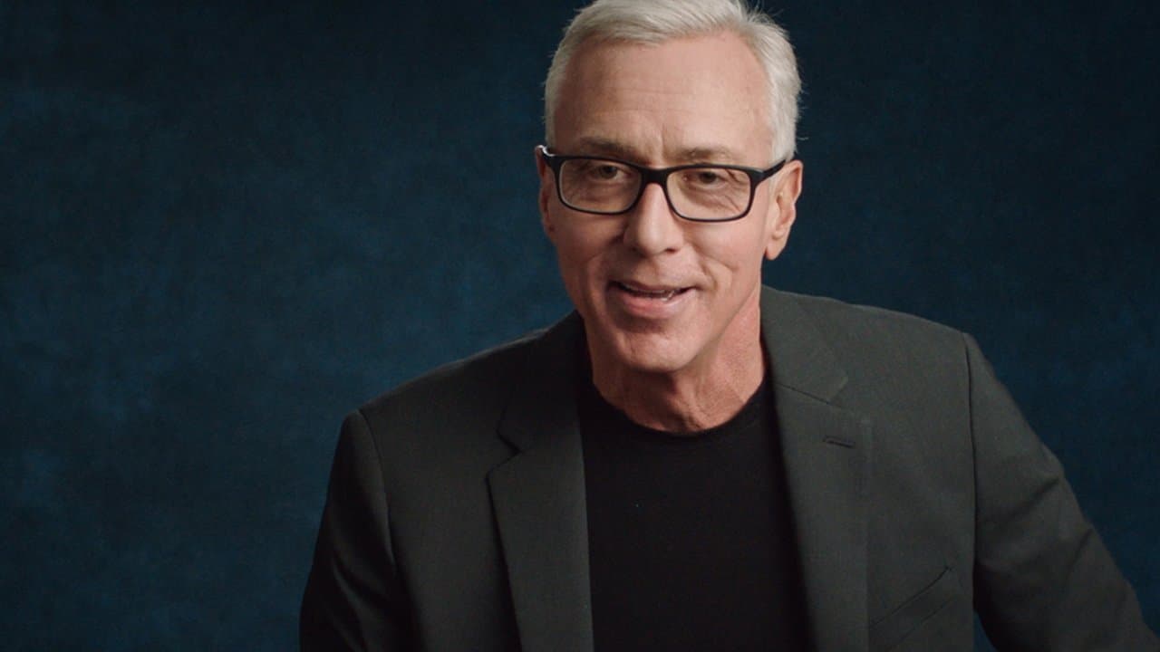 FAT: A Documentaryの背景画像