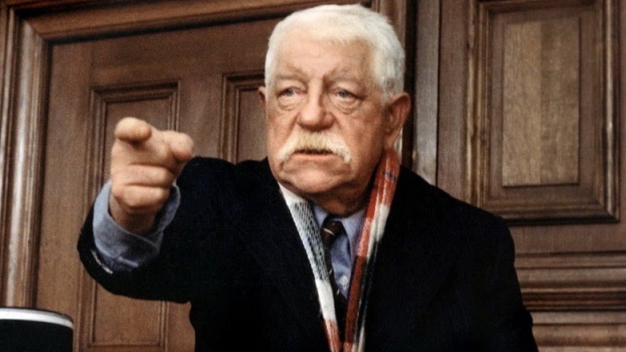 L'Affaire Dominiciの背景画像