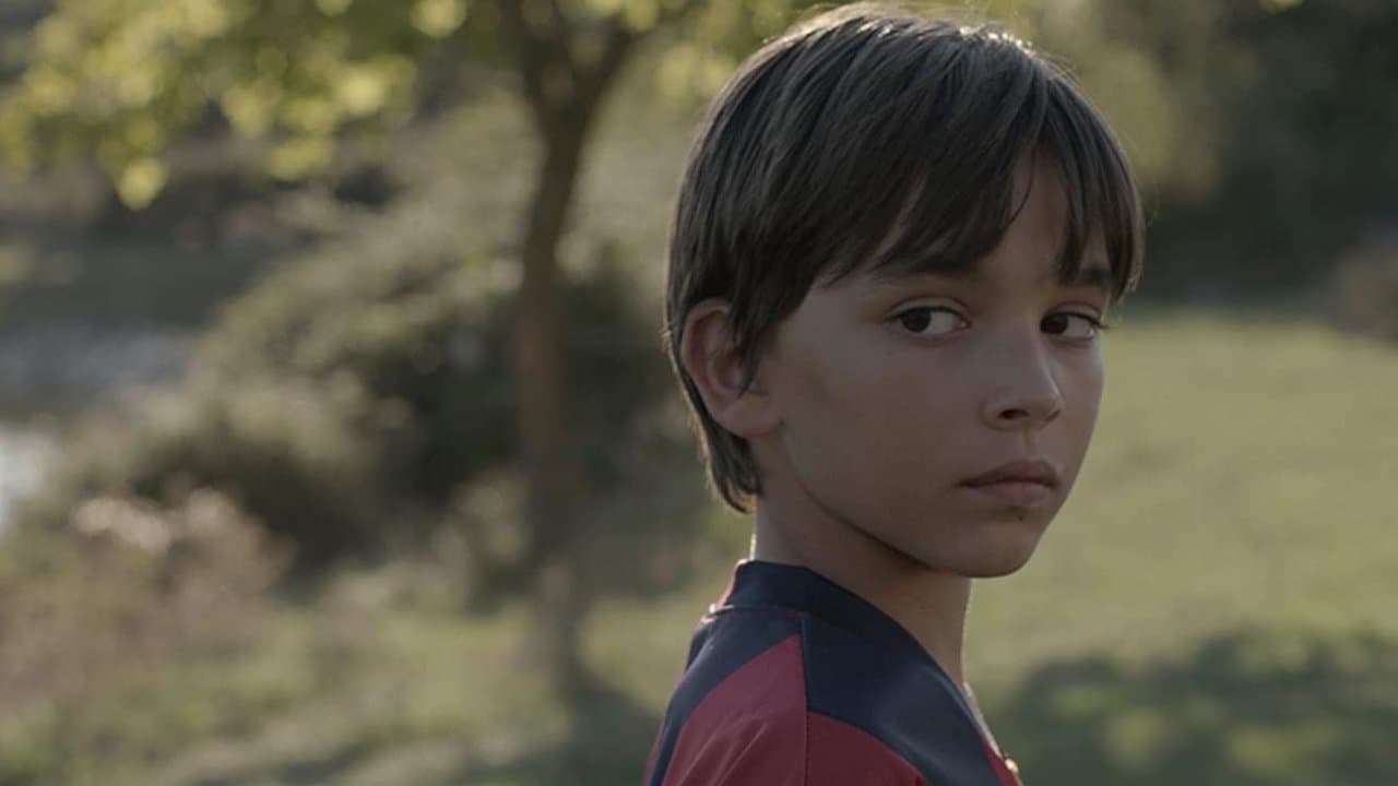 Duboki rezoviの背景画像