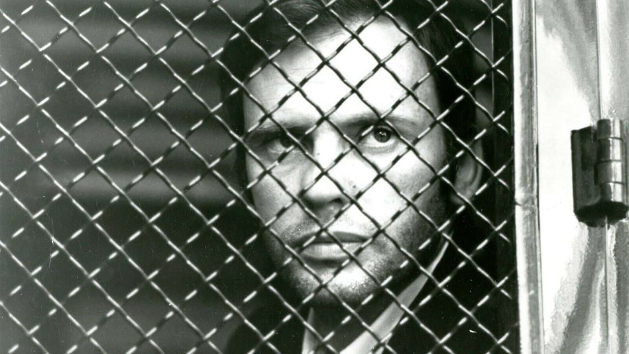 Le Voleur de crimesの背景画像