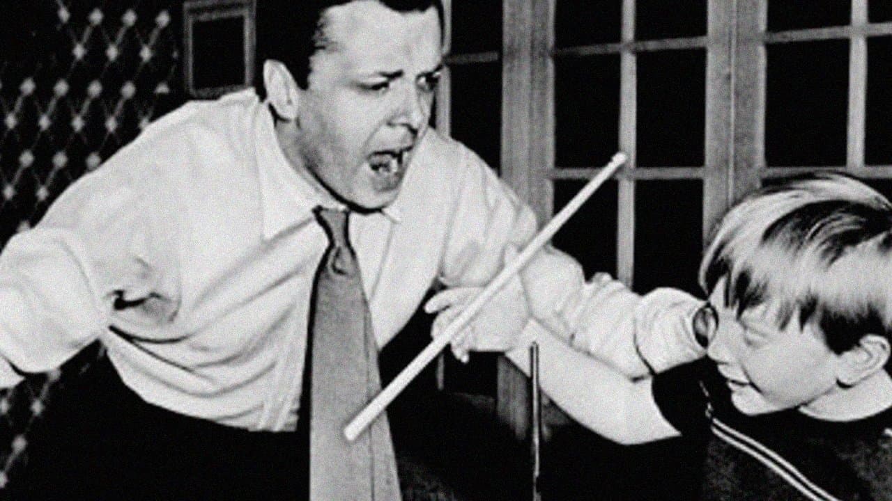 The Scampの背景画像