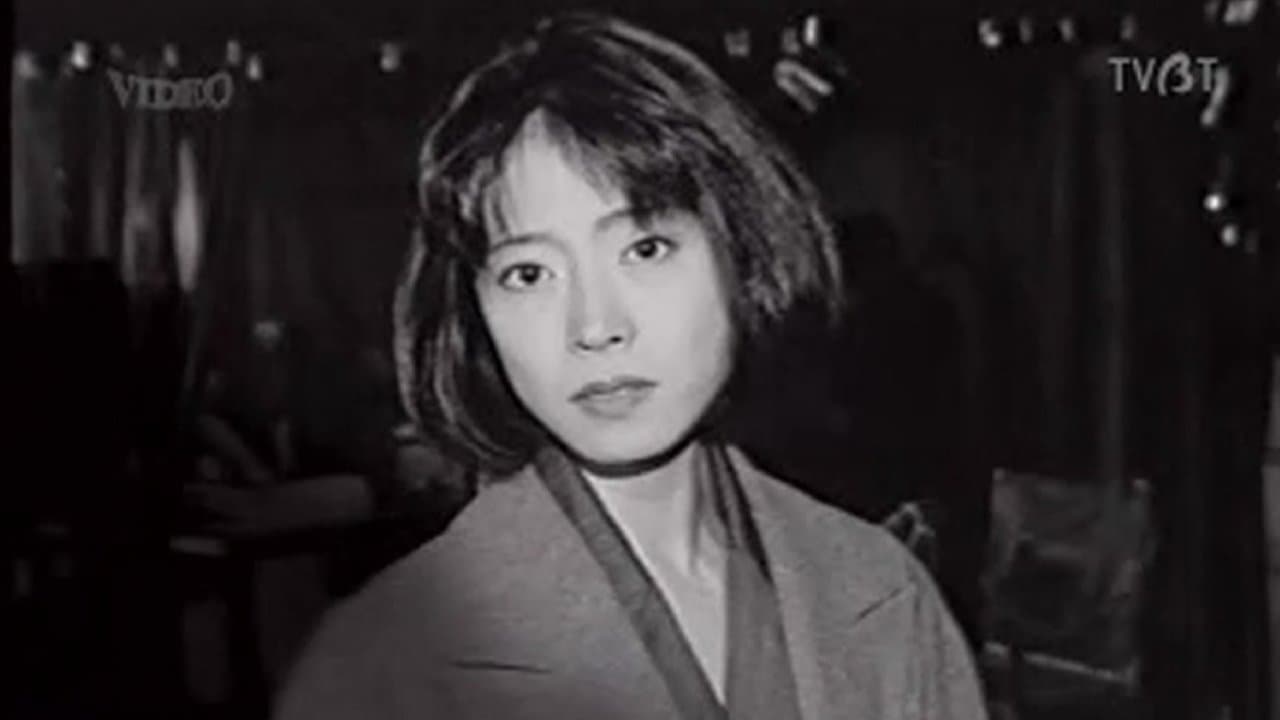 ファイル ボーダーの背景画像