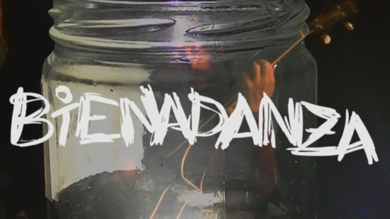 Bienadanzaの背景画像