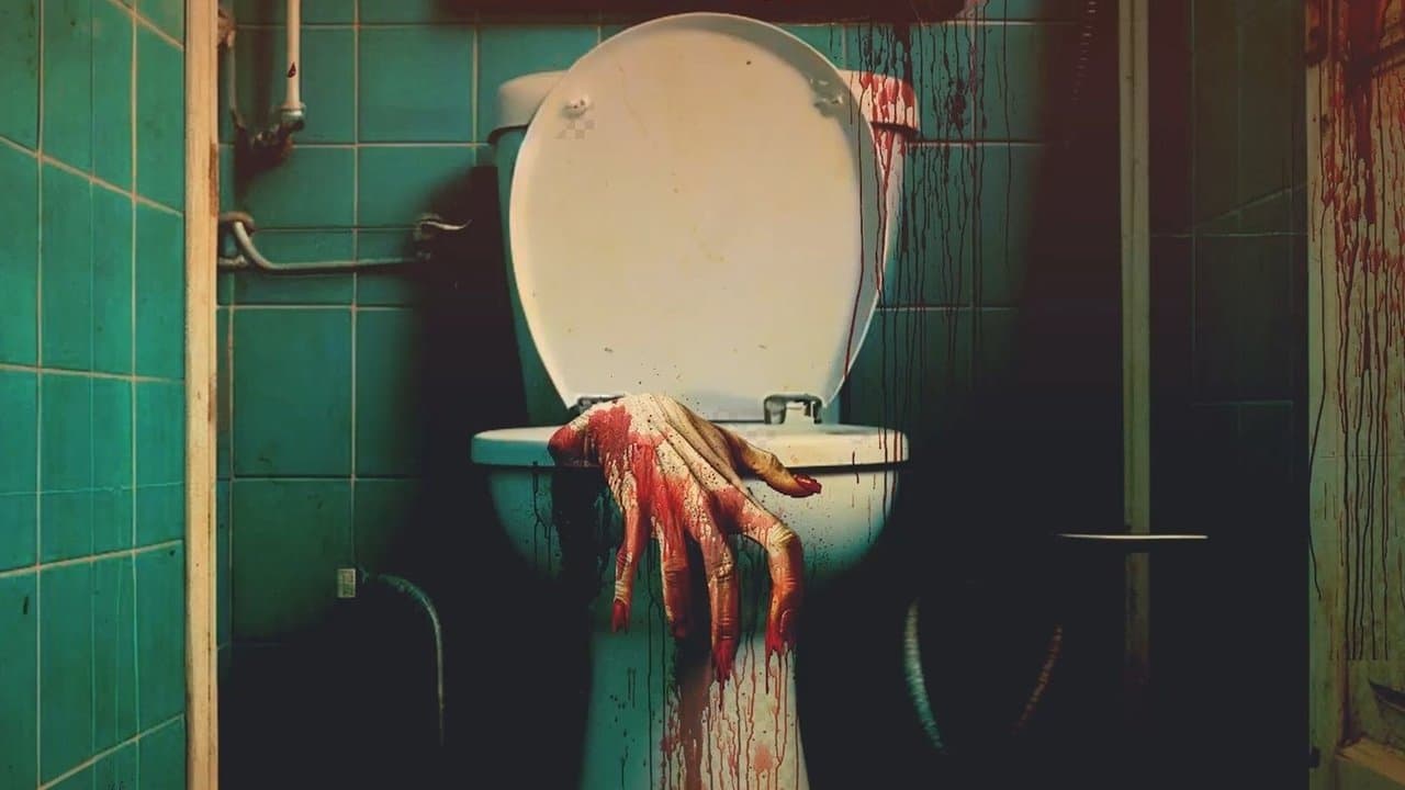 Privadas de Suas Vidasの背景画像