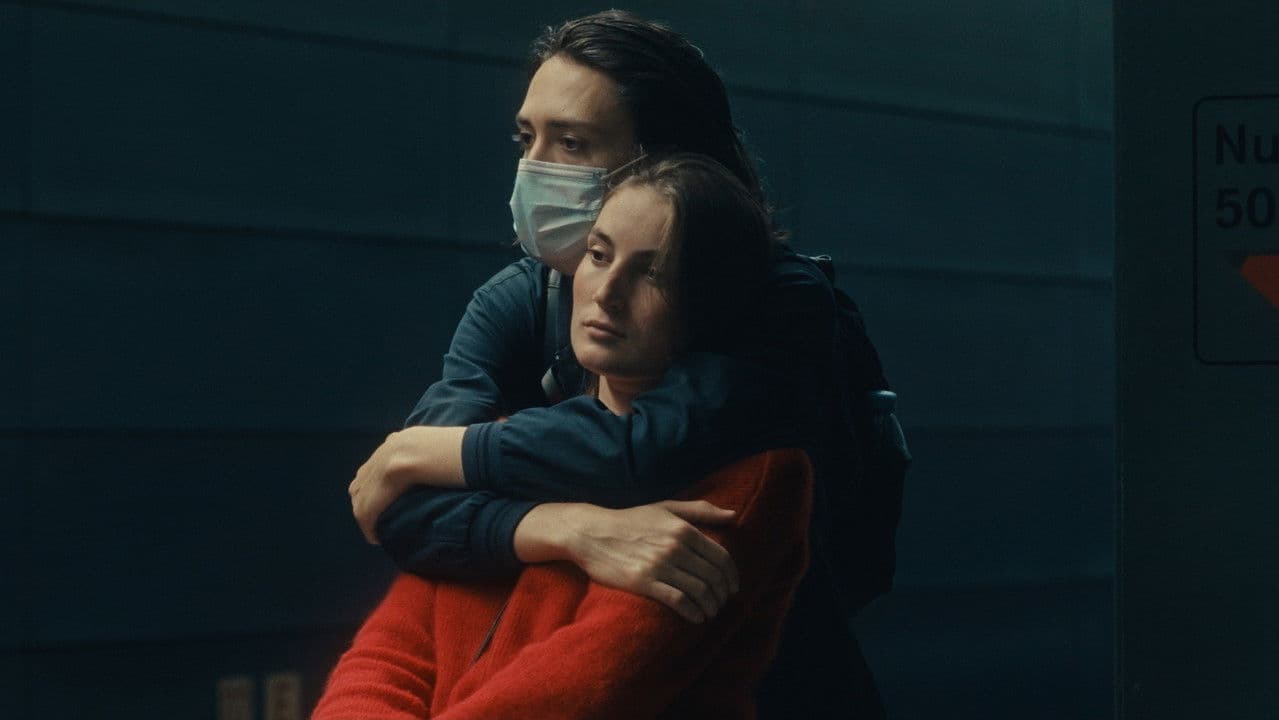 To continue knowing (you)の背景画像