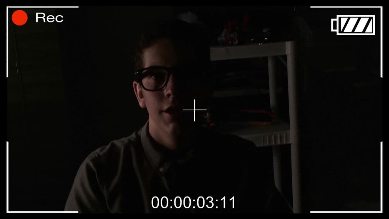 The Furbyの背景画像