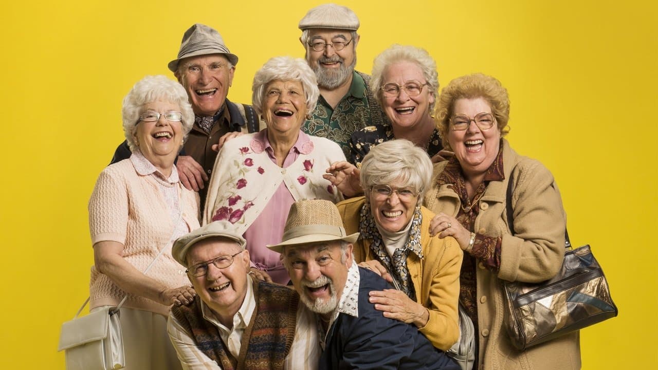 Les Détestablesの背景画像