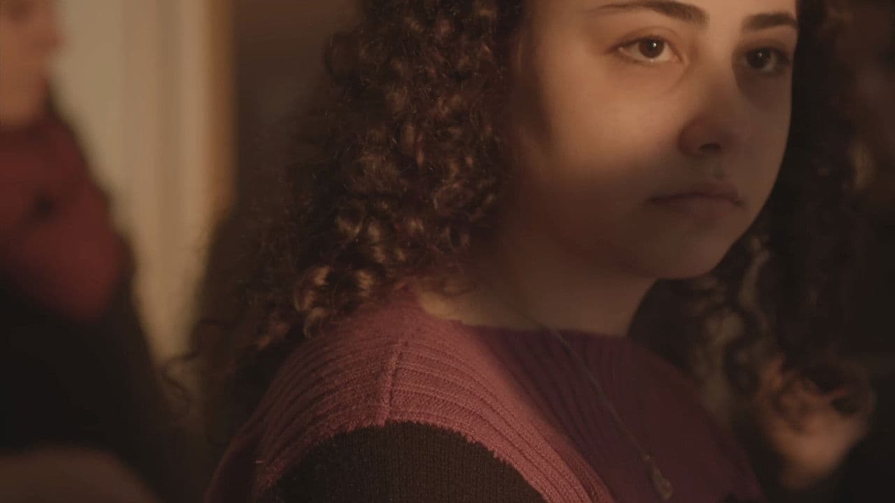 Ansiosamenteの背景画像