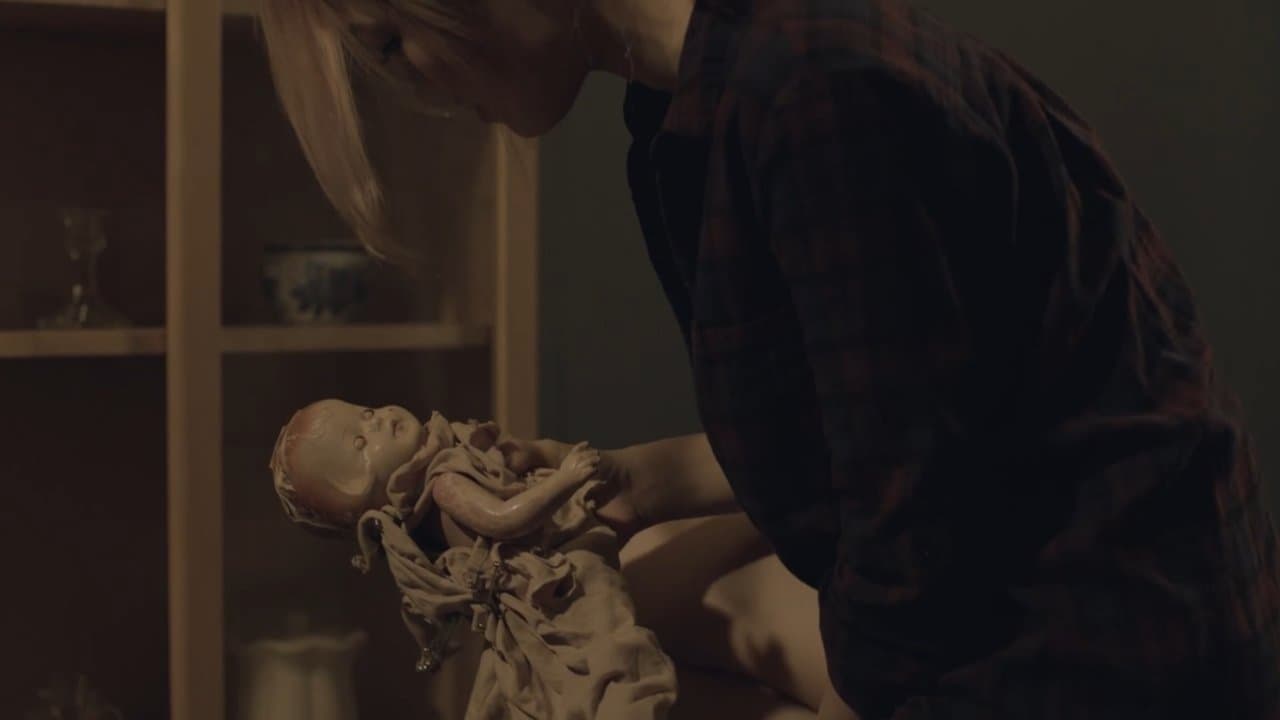 Dollzの背景画像