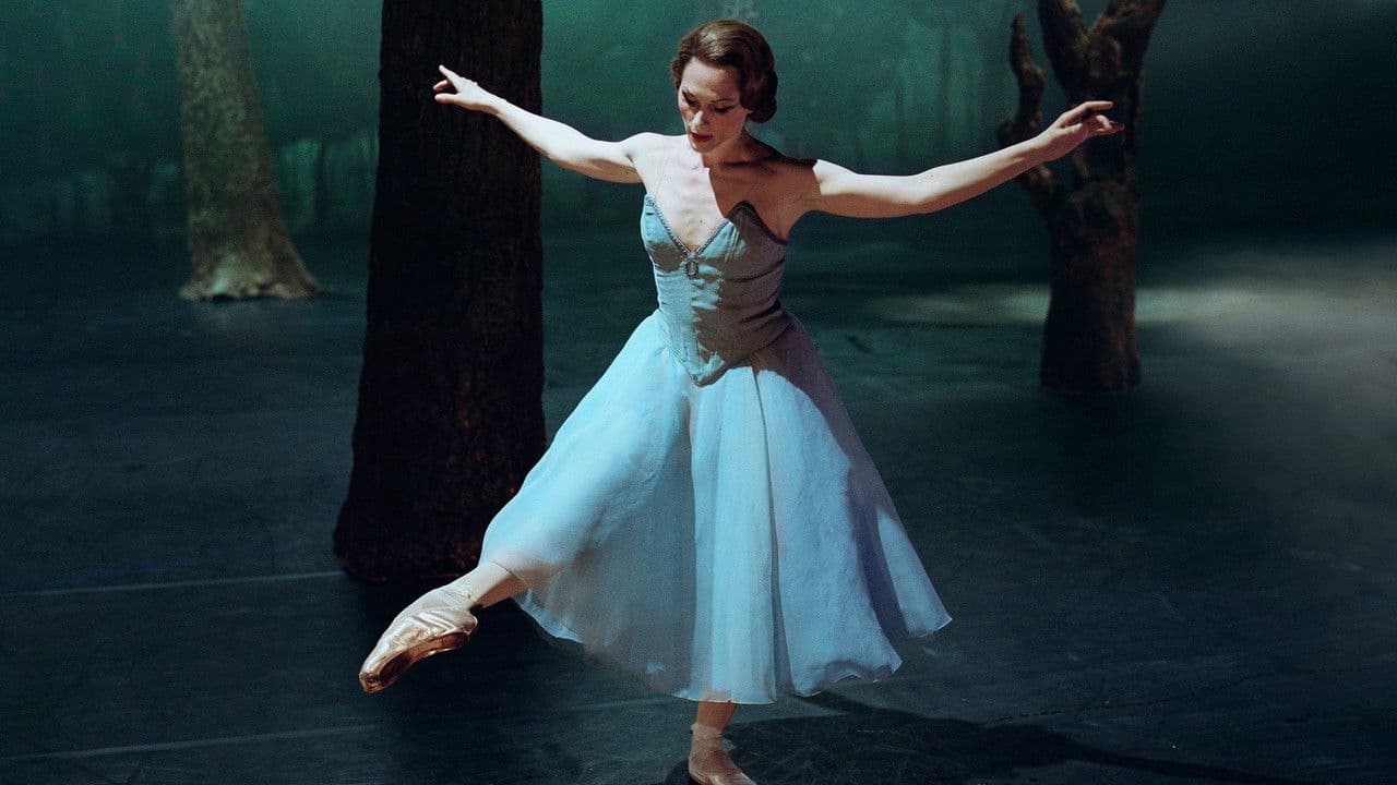 La grande sortieの背景画像