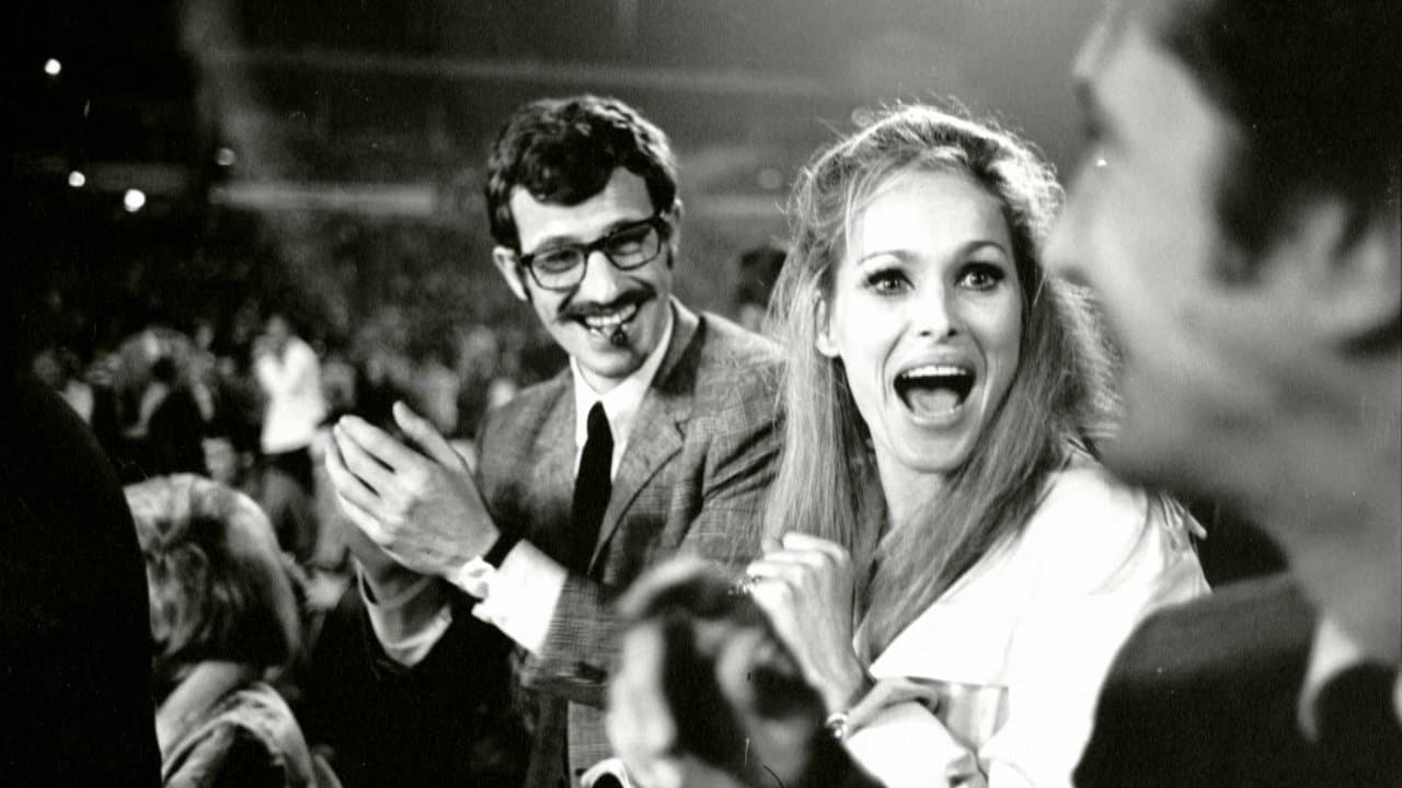 Belmondo par Belmondoの背景画像