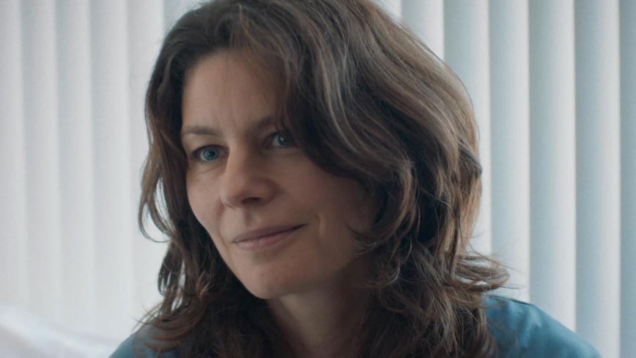 Zeepaardの背景画像