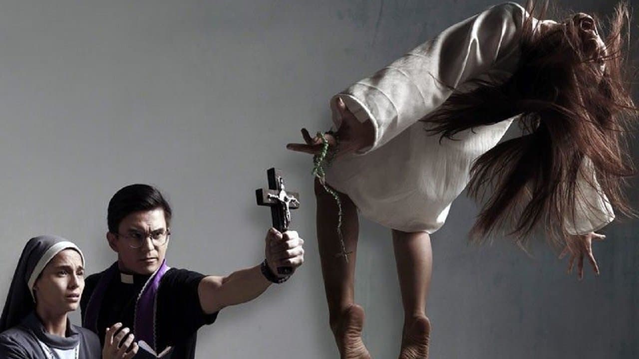 Maledictoの背景画像