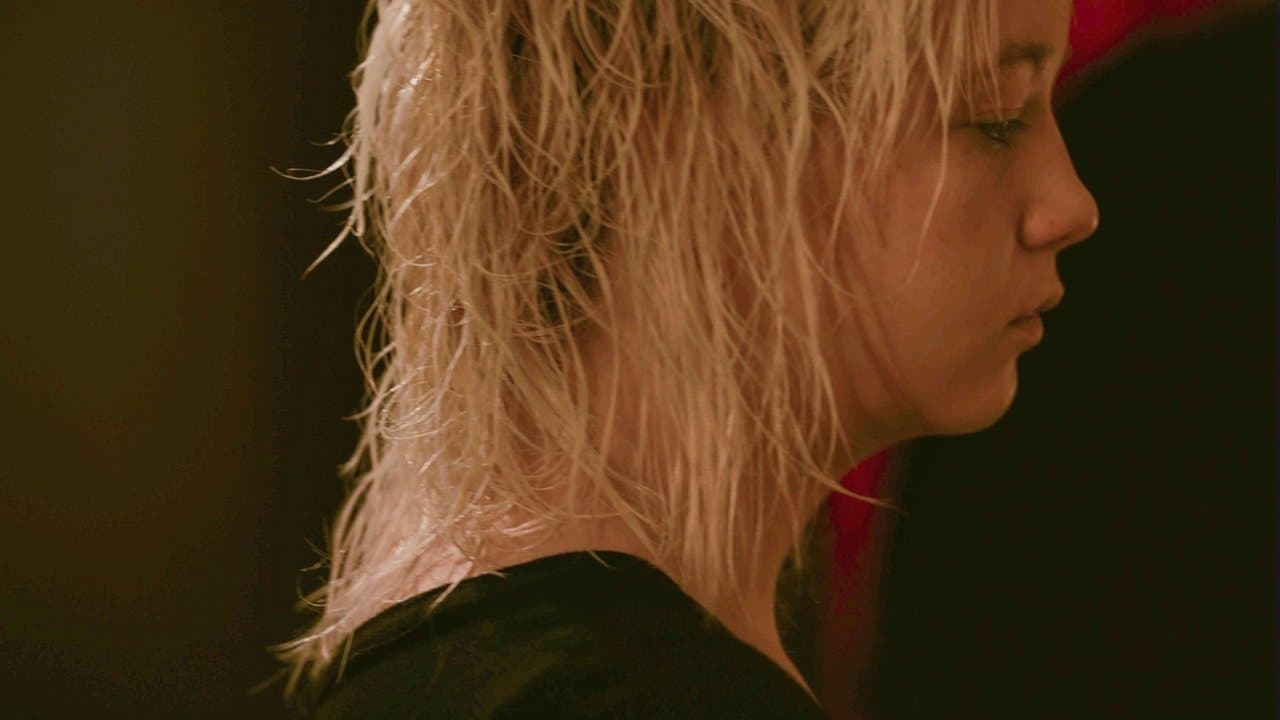 Millaの背景画像