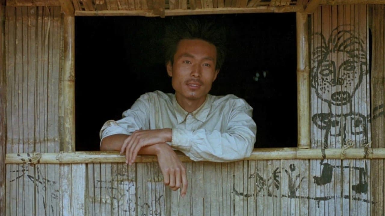 孩子王の背景画像