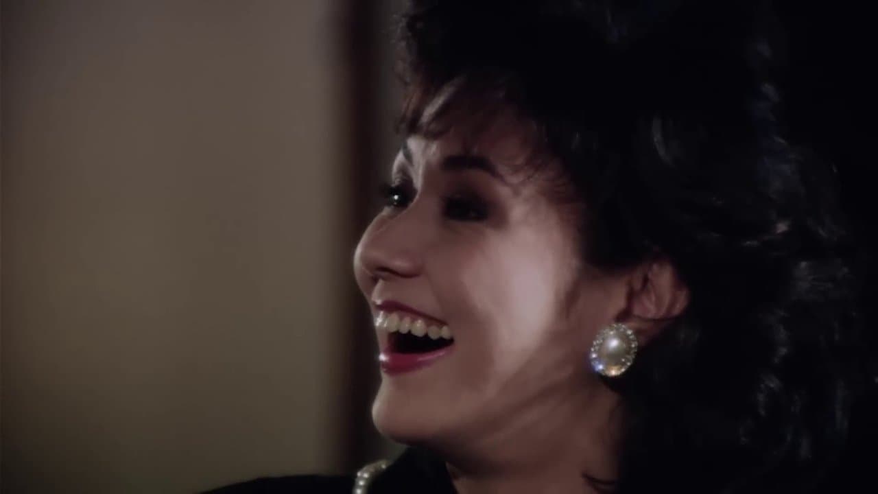 Kapag Langit Ang Humatolの背景画像