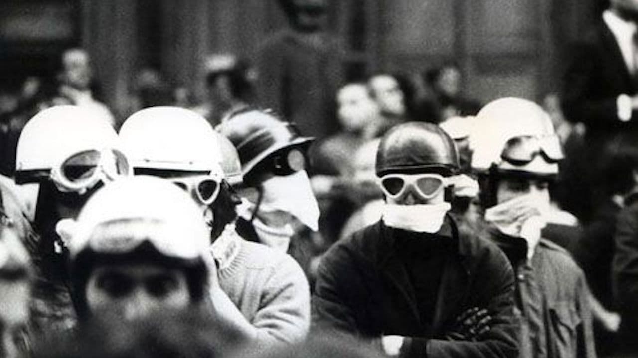 Passé sous silenceの背景画像