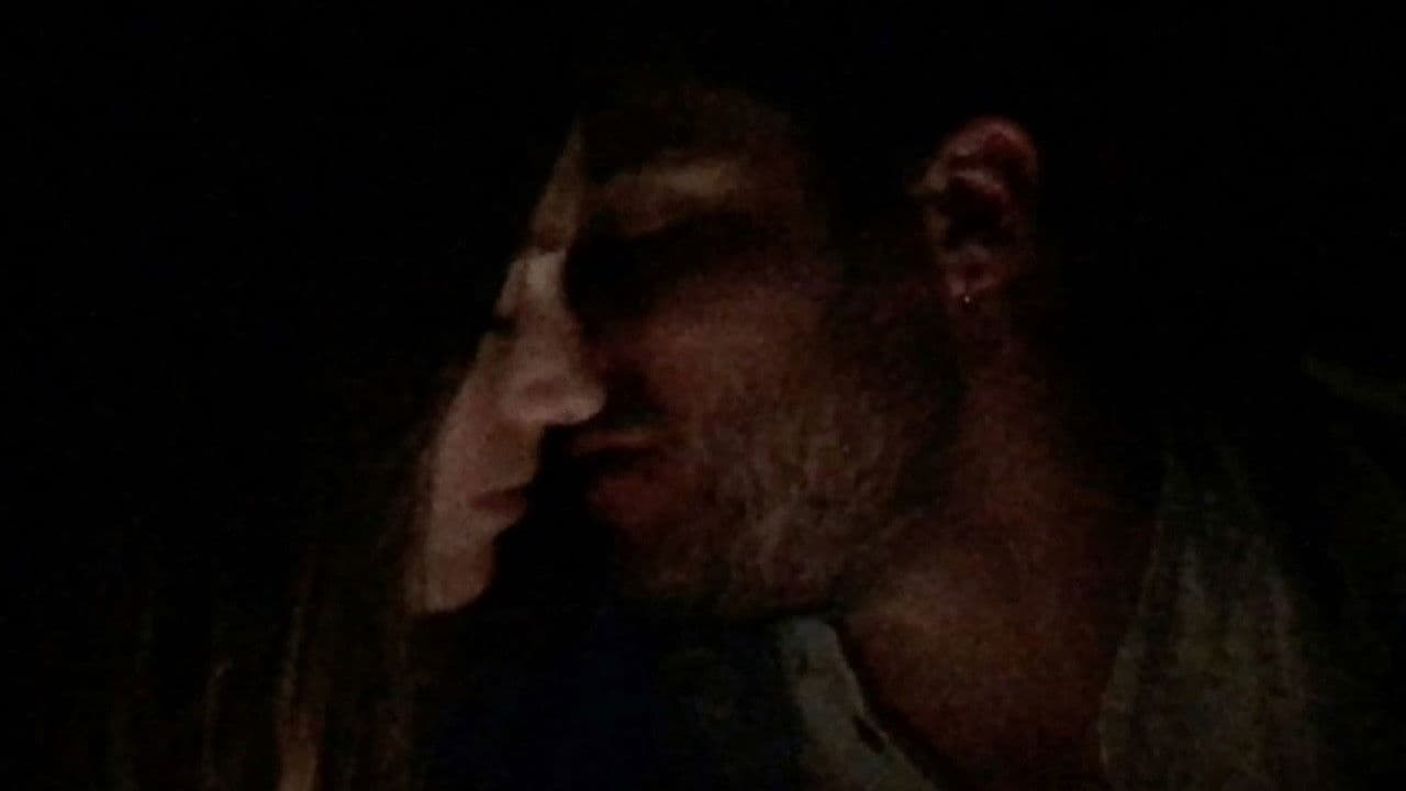 Violeta + Guillermoの背景画像