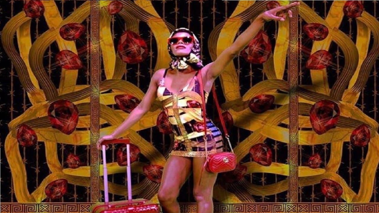 Leona Vingativaの背景画像