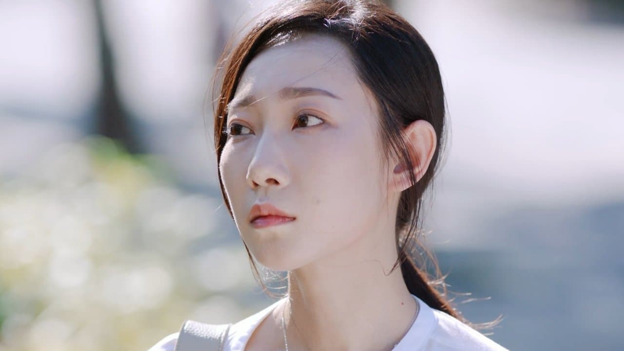 机械陪伴の背景画像