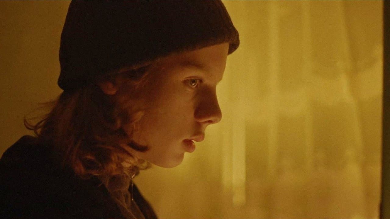 Højlandetの背景画像